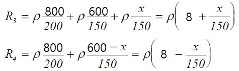 문제풀이1 - 이미지
