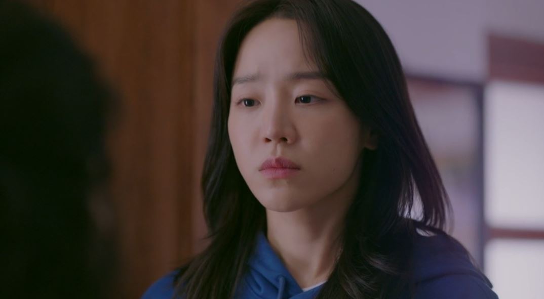 웰컴투삼달리_4회