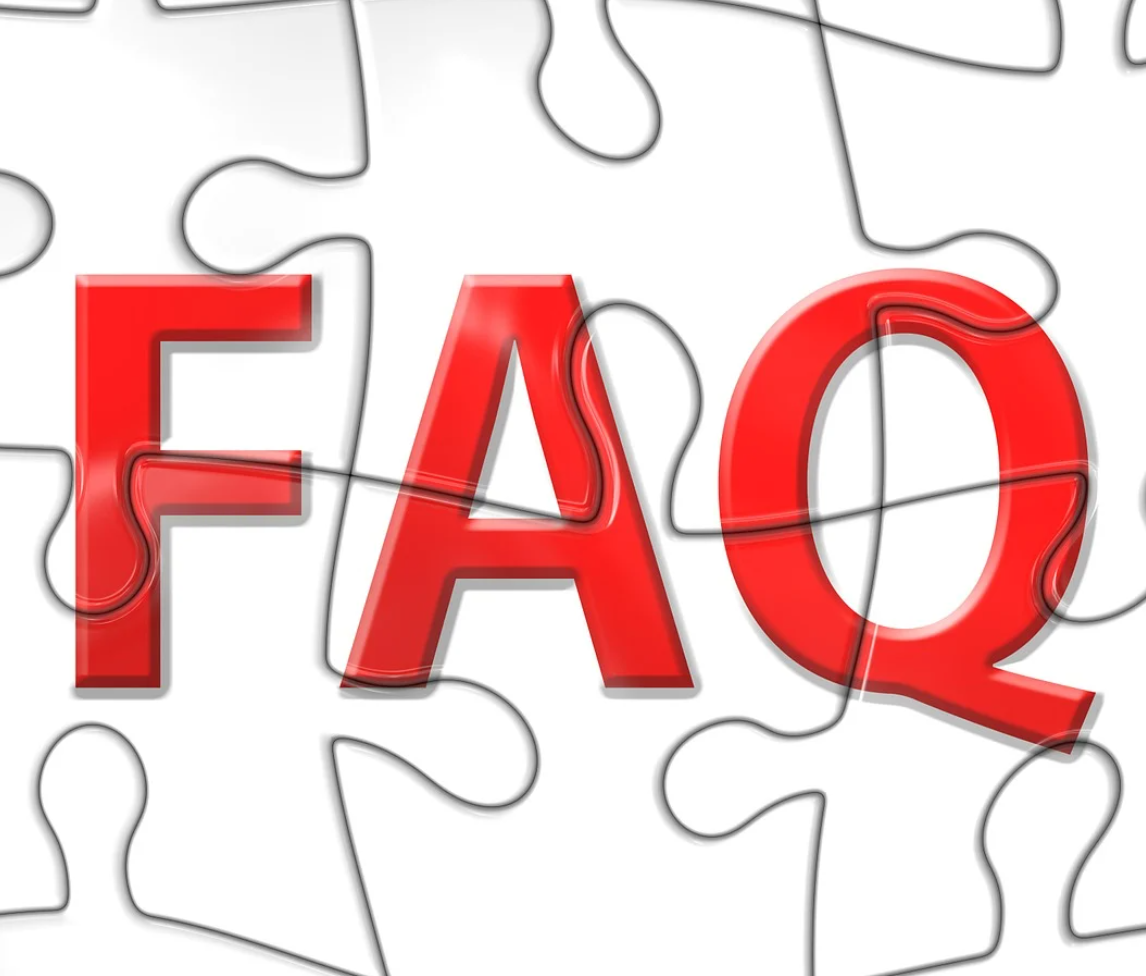 정부지원금 정보