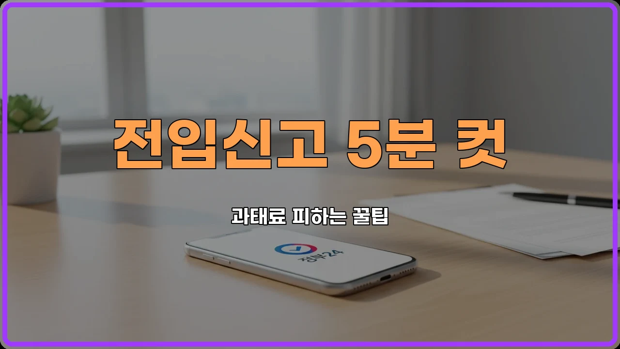 정부24