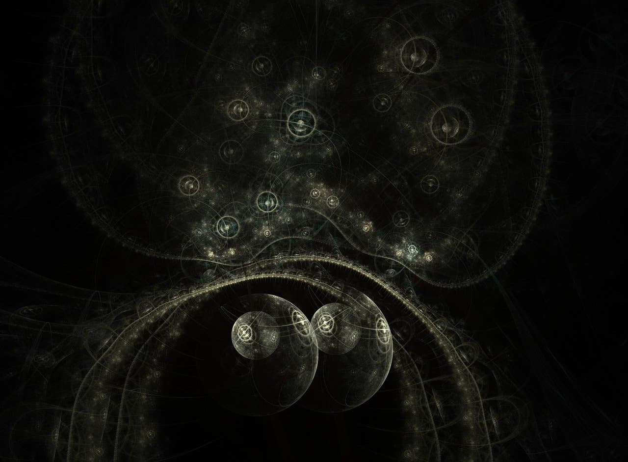 더보기
반물질-중입자 비대칭 문제와 새로운 물리 법칙 탐색