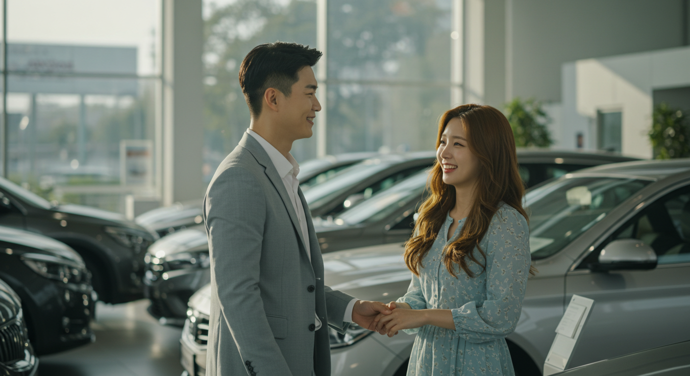 2025 기아차 신차 가격표
