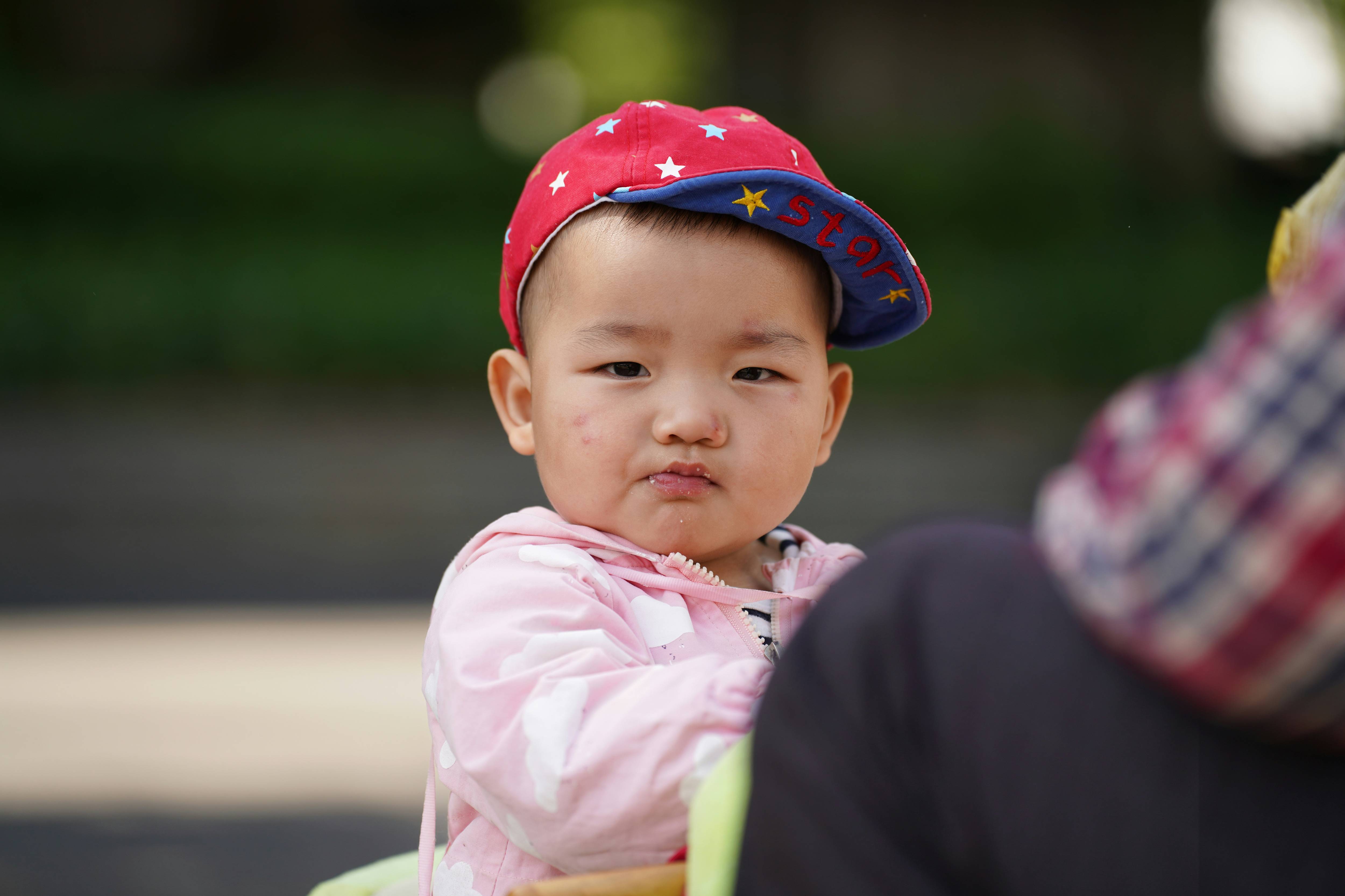 키즈 이미지
