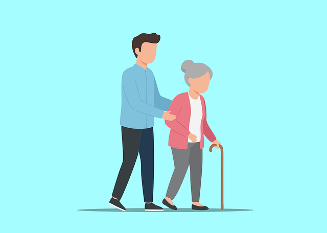 2026년 기초연금 수급자격 재산기준 총정리 집,차 있어도 받을 수 있나