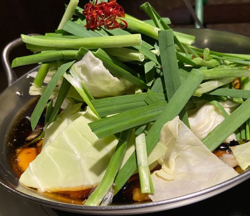 도쿄 맛집 BEST 11 도쿄 현지인 맛집 (찐후기!) 도쿄맛집여행