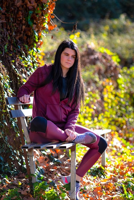 자신감 넘치는 첫인상을 위한 심리적 준비법