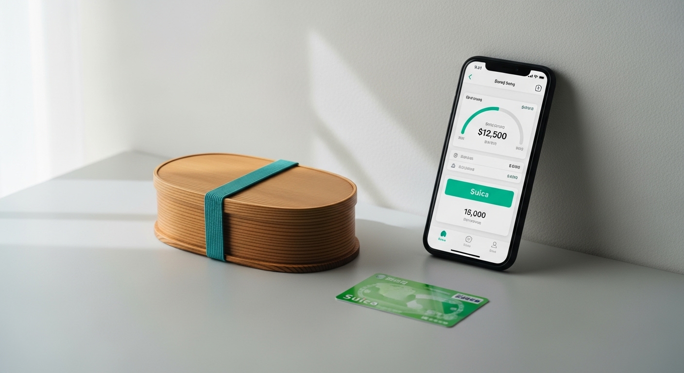 ๋์๋ฝ, ๋์ค๊ตํต ์นด๋, ์ ์ฝ ์ฑ์ด ์ผ์ง ์ค๋งํธํฐ์ด ๋์ฌ ์์ด ์ผ์ ์ ์ง ํ
ํฌ ์ค์ฒ์ ๋ณด์ฌ์ฃผ๋ ๋ชจ์ต.