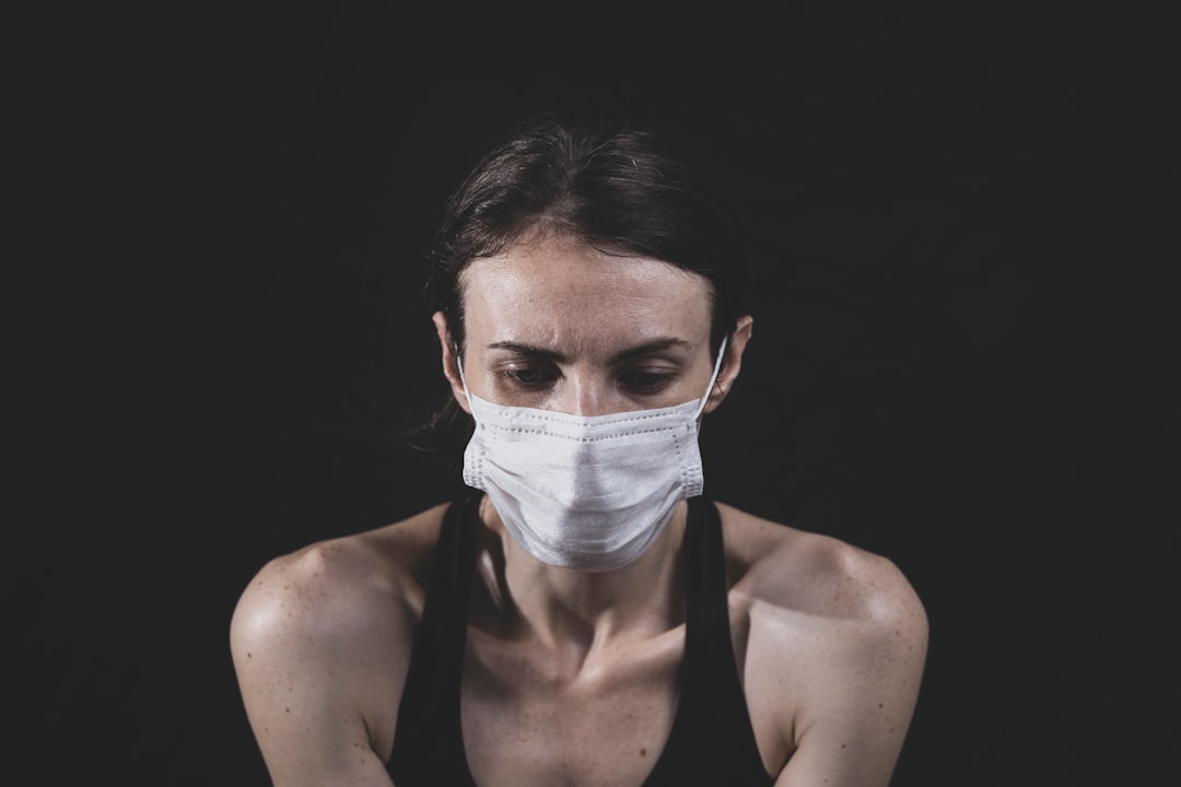 Chronic Inflammation