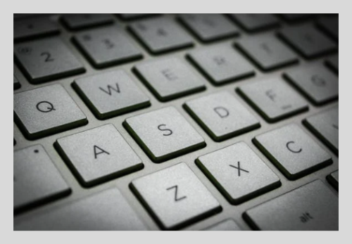 속기사 자격증 준비 방법과 합격 전략