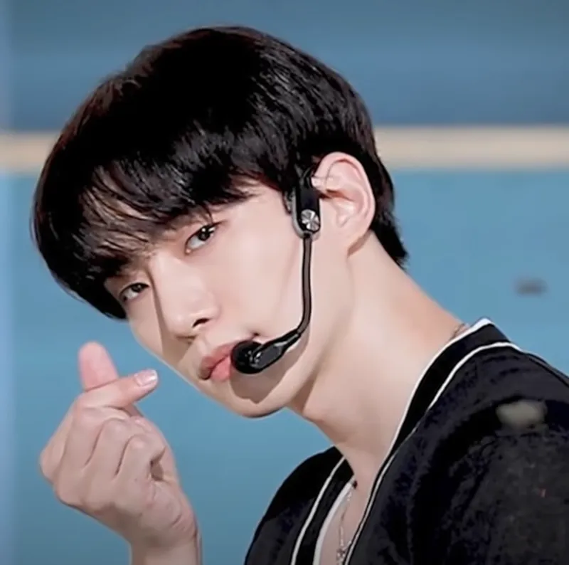 인물 사진94.webp