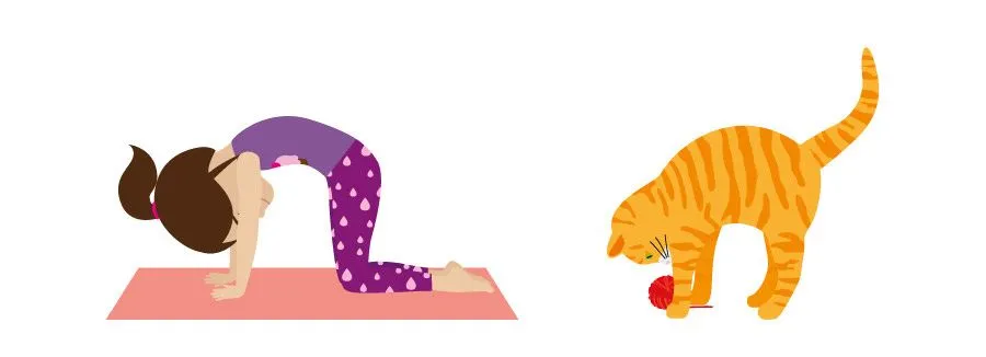 허리디스크 증상 허리디스크에 좋은 운동 다리저림 자가진단 치료법