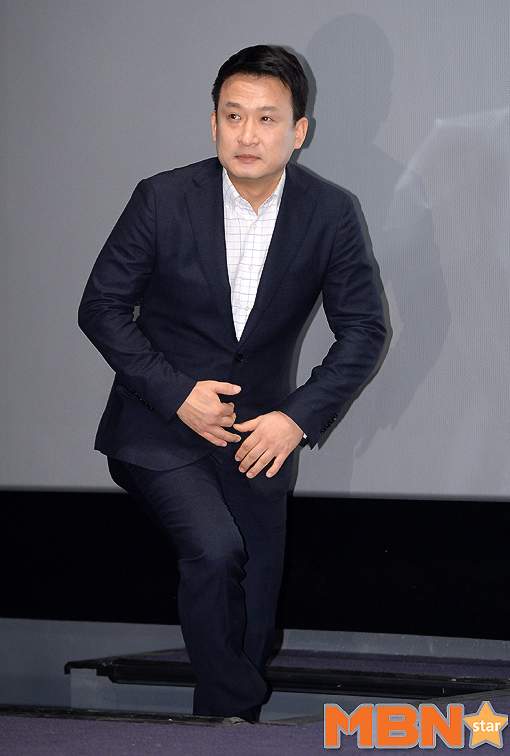 서경석 육사 수석 합격 중퇴