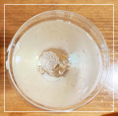 커클랜드 시그니처 말보로 티포인트 소비뇽블랑