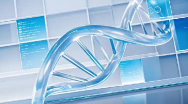 알테오젠-키트루다-SC-FDA-승인-임박-2만-주가-50만-폭등이유