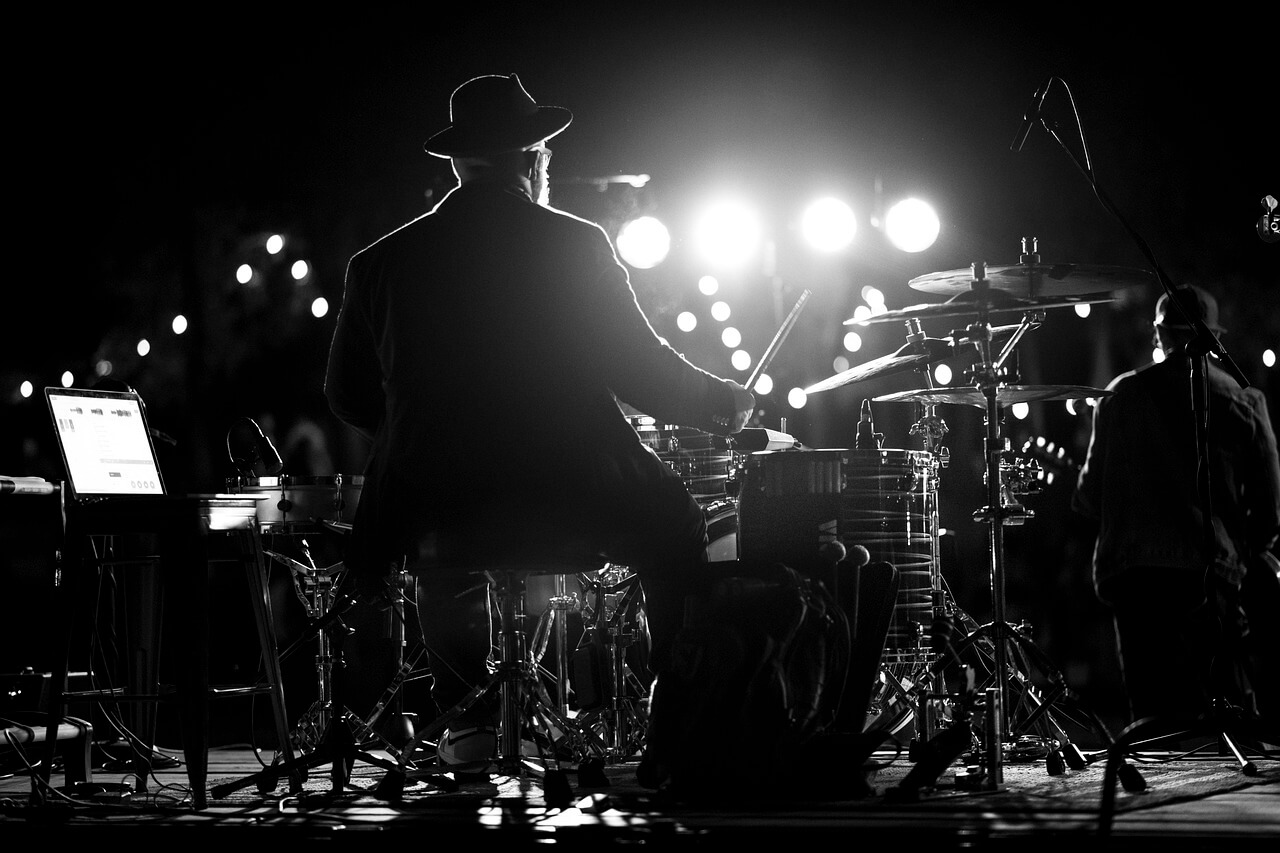 대구 계명대학교 축제