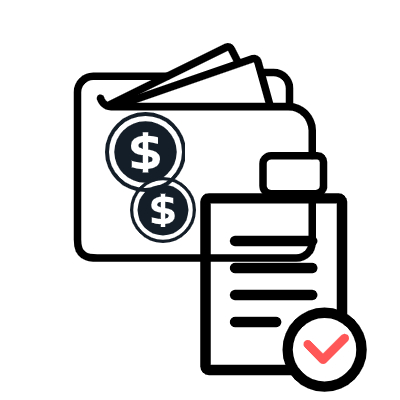 피상속인의 코인 지갑을 열 수 없을 때, 법적 절차 총정리