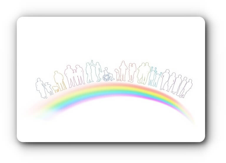 overall-image