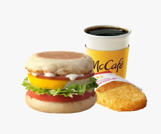 맥도날드-맥모닝-시간-메뉴