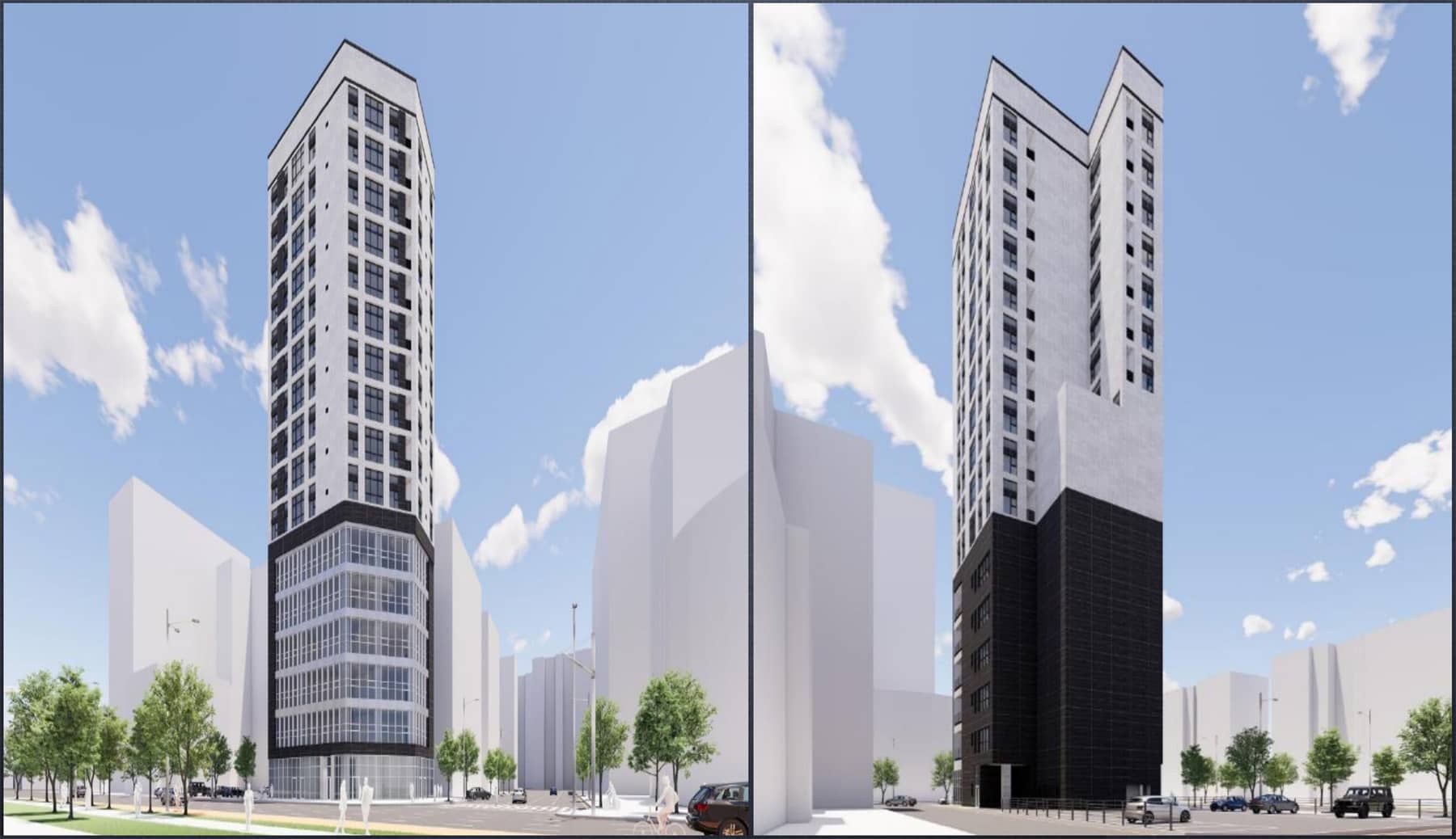 목동 로프트하임 오피스텔 청약정보 총정리 ❘ 분양가·청약일정·입지분석