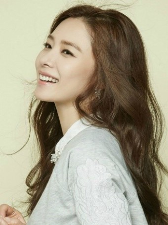 김현주
