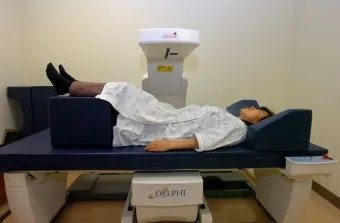 골밀도 검사 수치 골밀도 높이는 방법 간단 정리_7