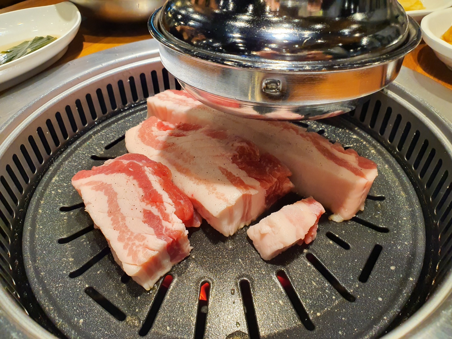진주맛집13