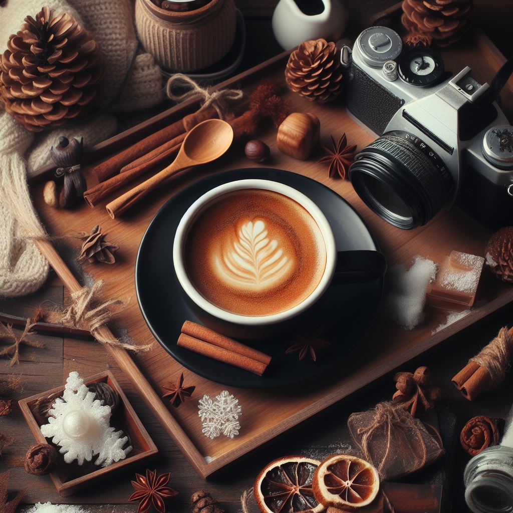 스타벅스-프리퀀시-영수증-적립6