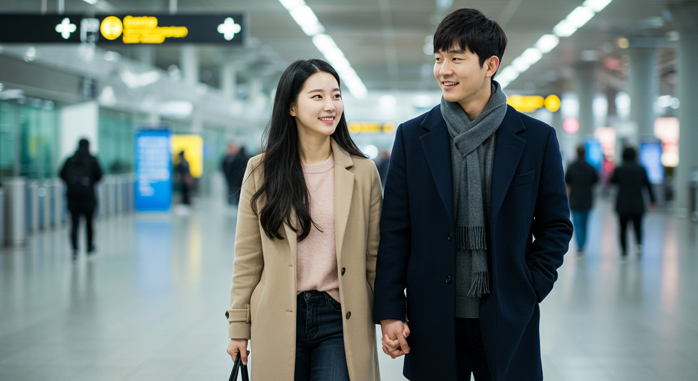 무료 자격증 사이트