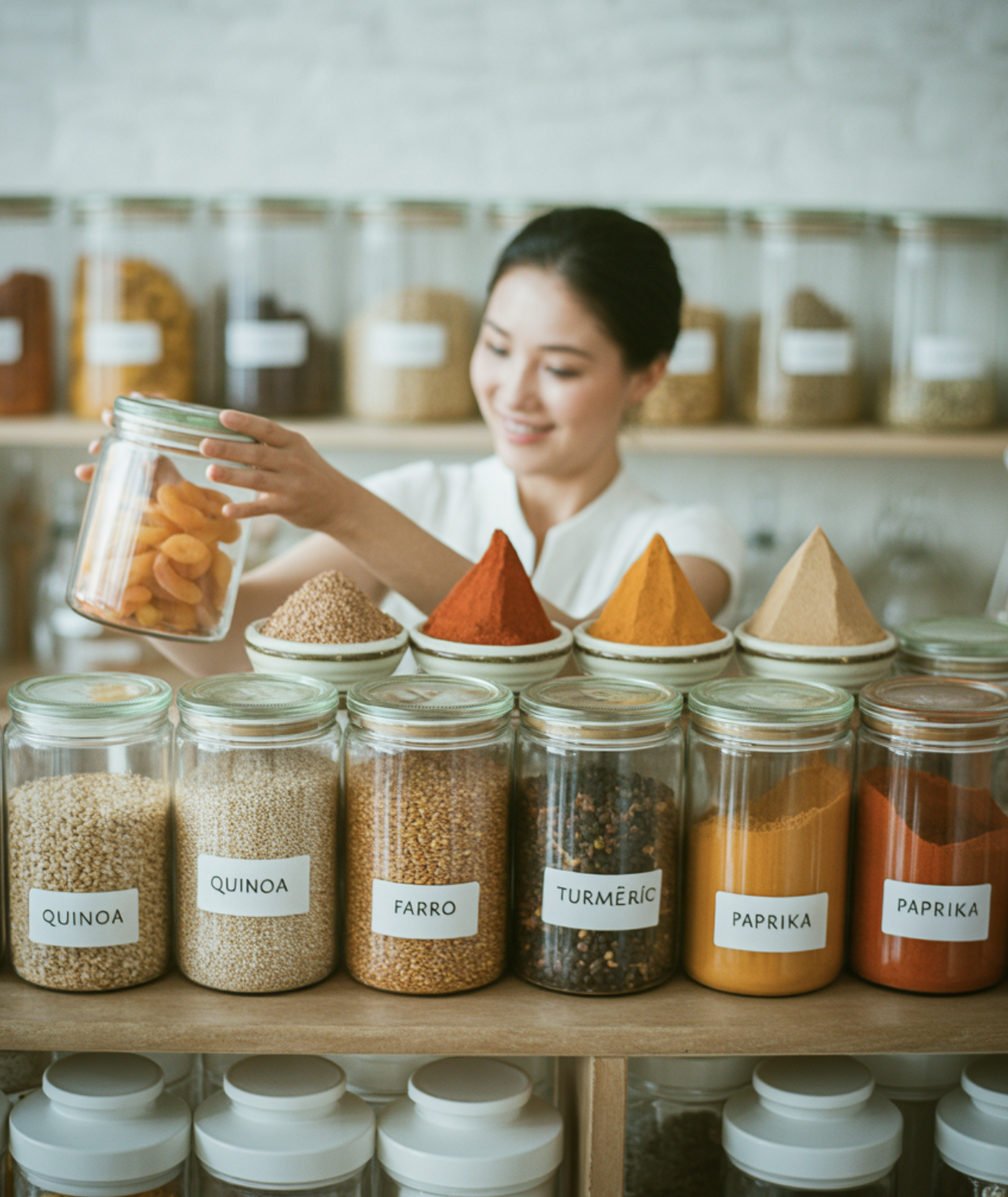 재발 방지&amp;#44; 완벽한 방어선 구축하기 (예방법)