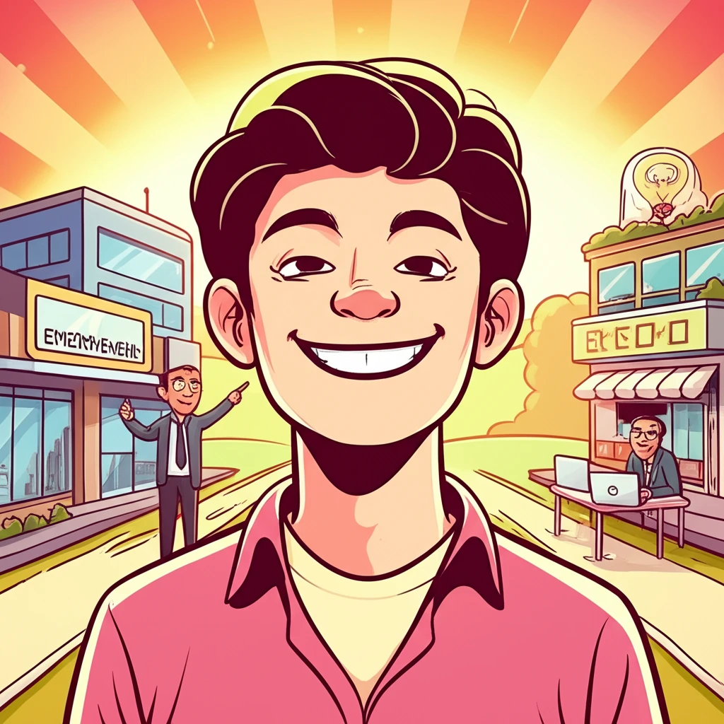 폐업 점포 철거비 지원금액과 신청 자..