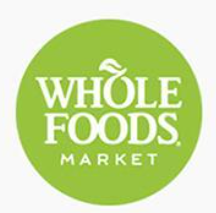 올리브영 스킨케어 TOP5