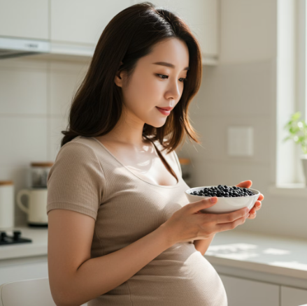 자주 묻는 질문 Q&amp;A 2