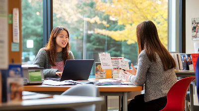 전월세계약신고제