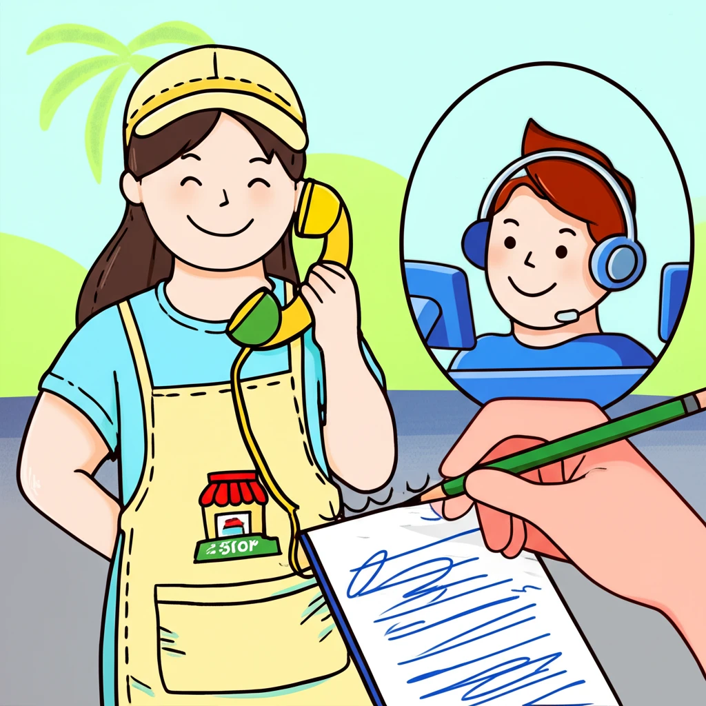 제주 소상공인 폐업 철거비 지원 신청..