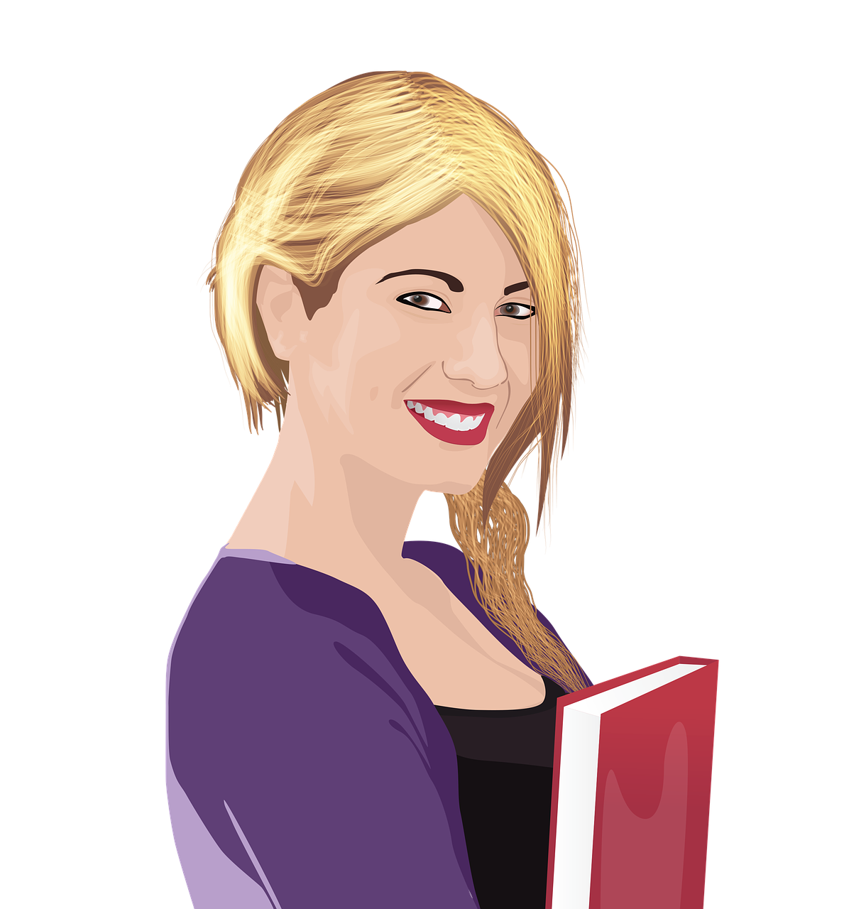 청년문화예술패스 20만원 신청방법 및 사용법