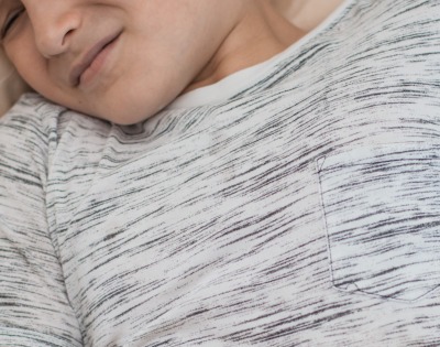 맹장염 초기증상