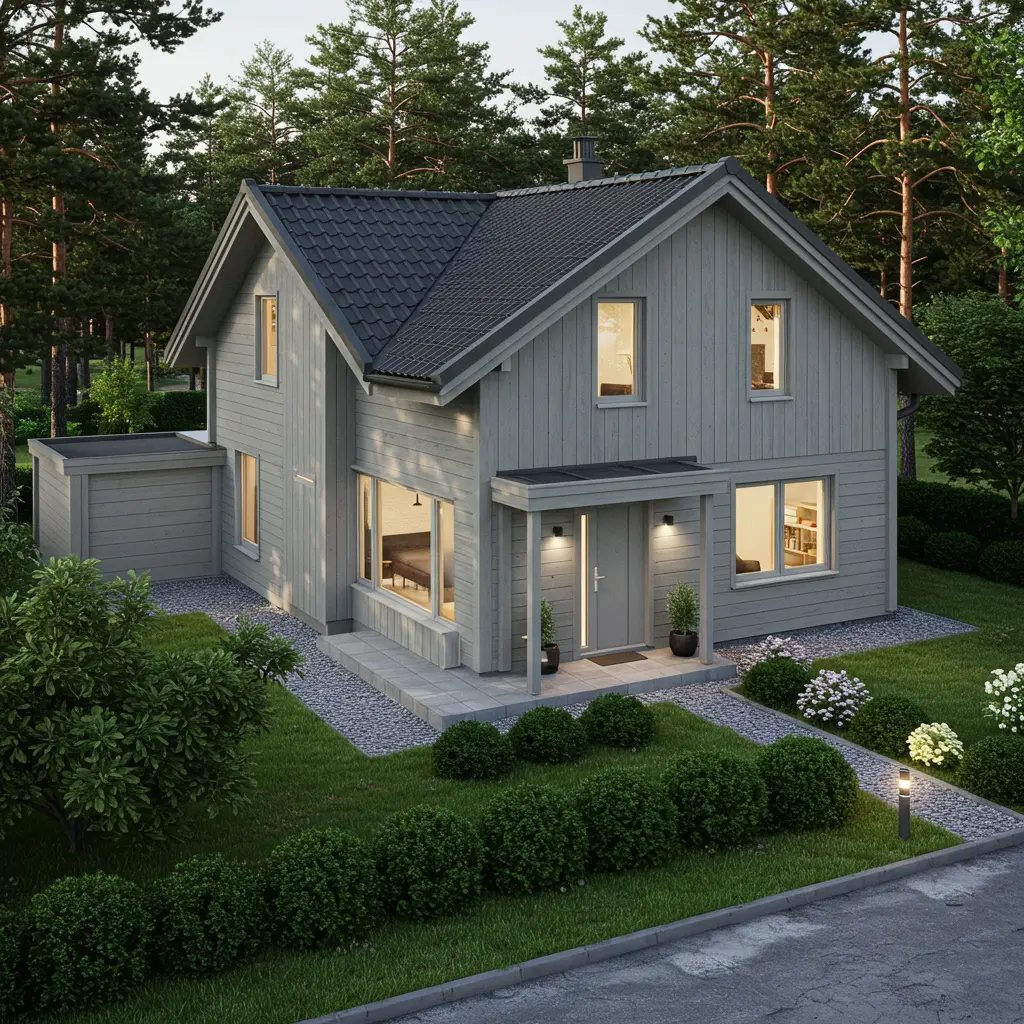 1์ธ๊ฐ๊ตฌ๋ฅผ ์ํ ์ด์ํ ์ค๋งํธ CCTV ์ด๋ฏธ์ง