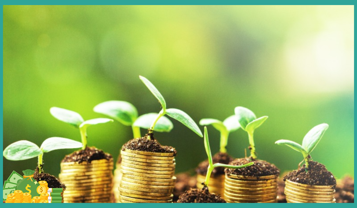 아파트관리비 할인 체크카드