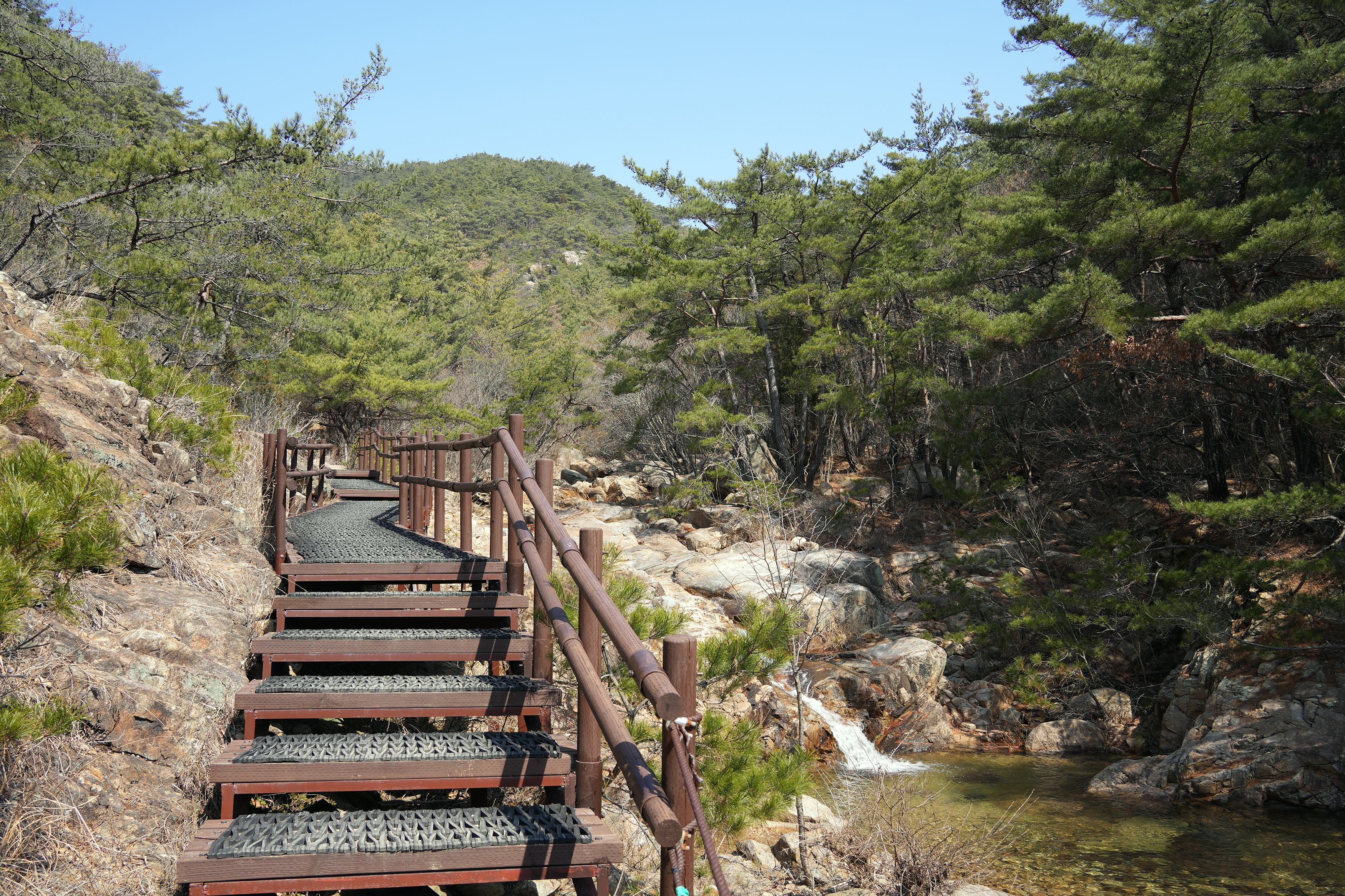 경주 남산 관련사진 9