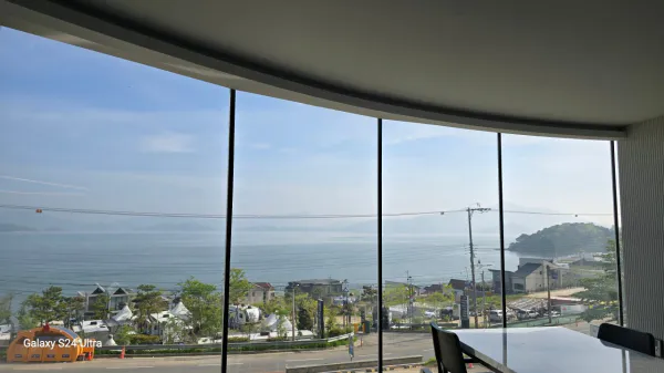 생생정보 우와한 식당 매콤제육쌈밥 음식점 위치