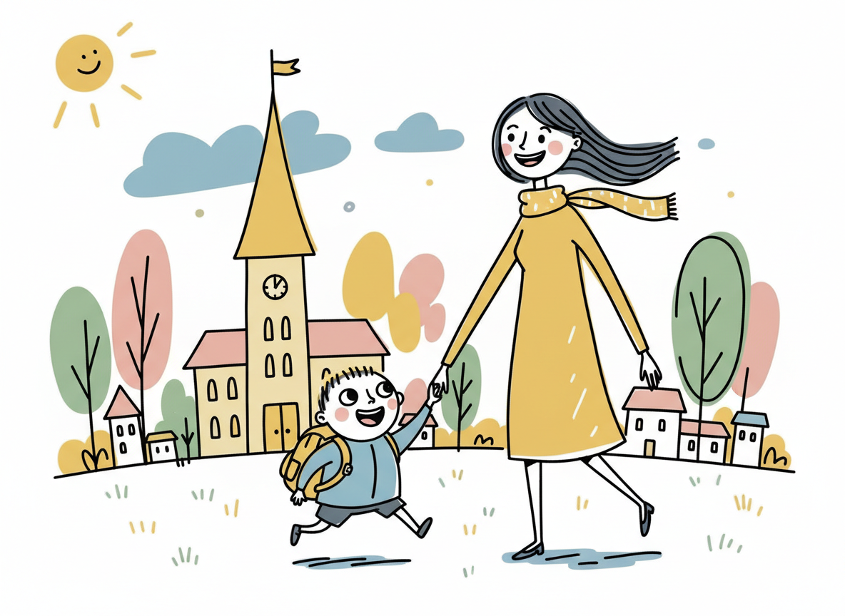 유아학비 사전신청