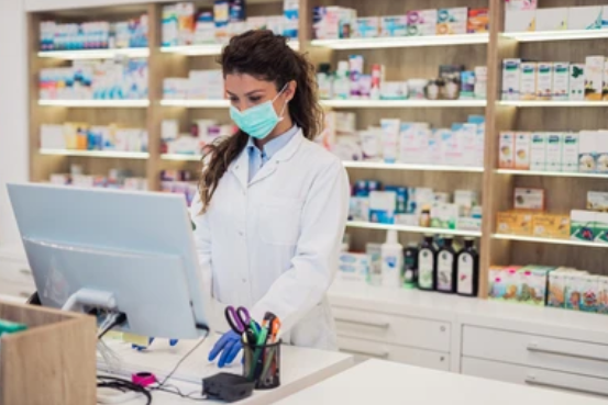 24시 약국, 일요일 약국(휴일지킴이, 연중무휴약국)