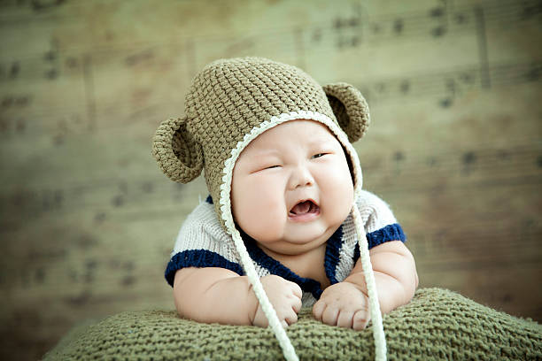 괴산군-출산장려금-지원사업-안내-(첫만남이용권-및-출산육아수당-포함)