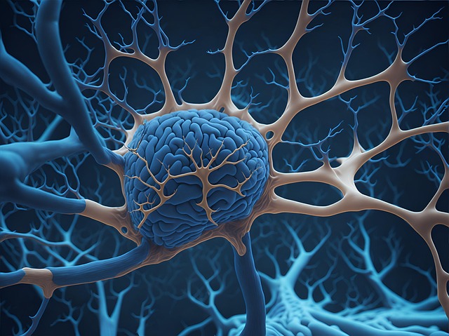 뇌졸중 골든타임 3시간, 생사를 가르는 진짜 신호 / 뇌졸중 증상,원인,예방 완벽정리