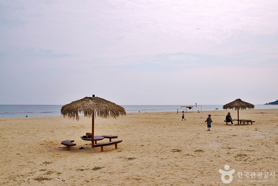 울진 가볼만한곳 베스트10