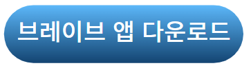 브레이브 브라우저 앱 다운로드
