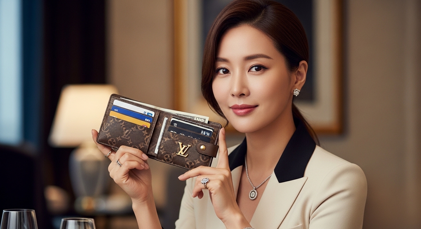 제2금융권 주택담보대출