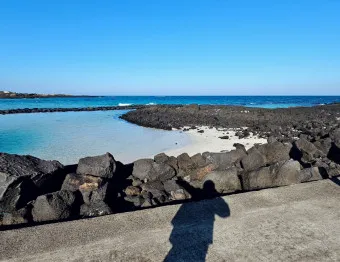 4월 제주도 가볼만한곳 2025년 10선_26