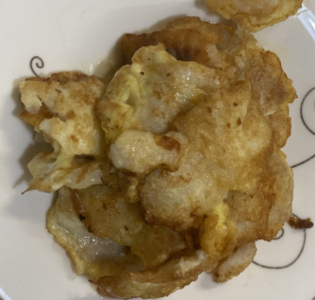 Alt 속성 문제 해결 설명 이미지