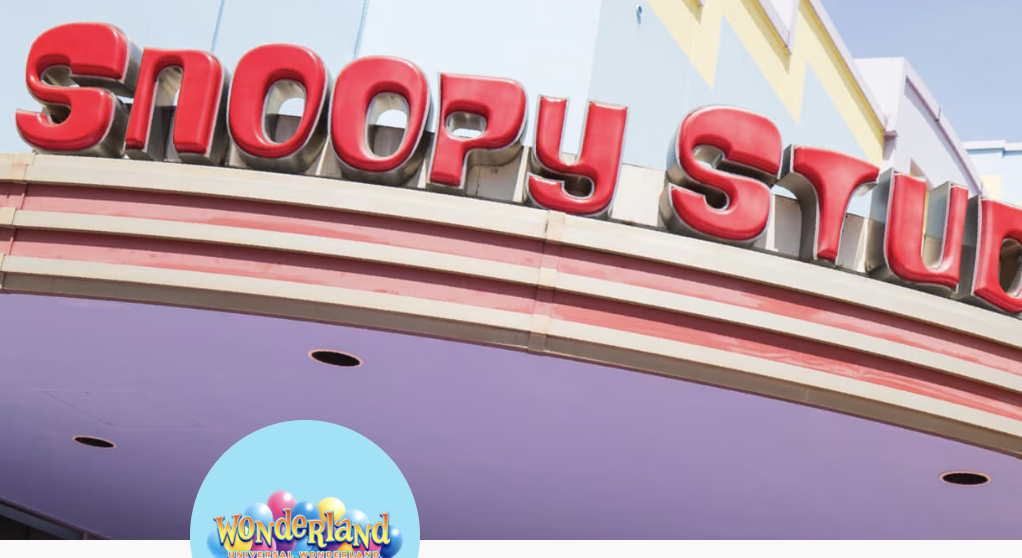 오사카 가족여행 코스 추천 (아이랑 가기 좋은 일정 완벽 가이드)